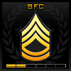 Rank Image