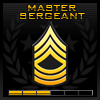 Rank Image