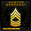 Rank