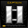 Player rank