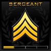 Rank Image