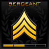 Player rank