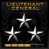Rank