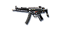 MP5