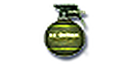 GRENADE