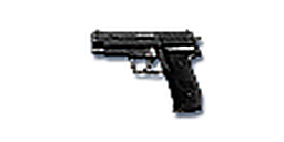 P228