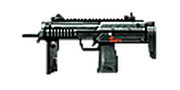 MP7