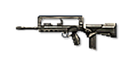 FAMAS