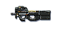 P90