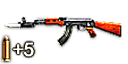 AK-47-A