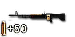 M60-A