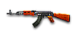 WCG-AK-47