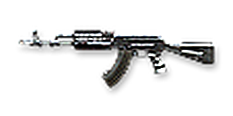 AK-103