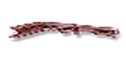 Kukri_RedCrystal 180day