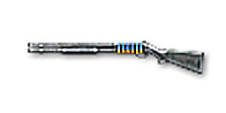 Remington870 7day