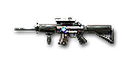 SG552-CFS2014