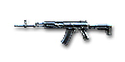 AK-12