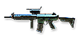 AK5C 30days