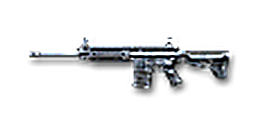 SIG716