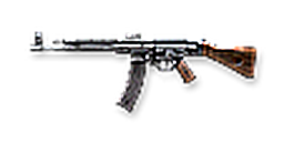 StG44