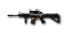SG552-CFS
