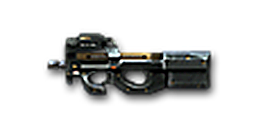 P90-CFS