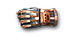 暗杀之拳
