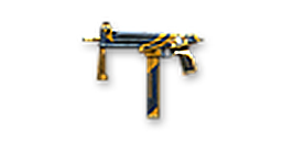 杰迪-玛蒂克-雄鹰