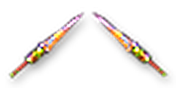 女皇利刃-2017万圣节