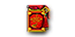 Hongbao Wide Grenade