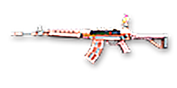 QBZ-03-Jewelry 180days