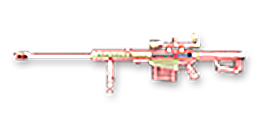 M82A1-Jewelry