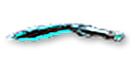 Kukri-Iron Beast2 180days