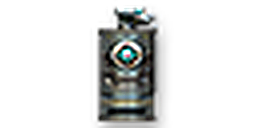 FlashBang-Iron Beast2 180days