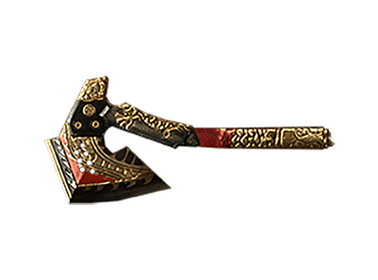 QBZ-03-Jewerly 7days