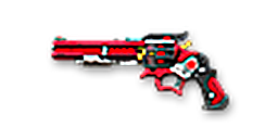 Anaconda-炽焰核心