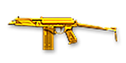 9A-91-Gold