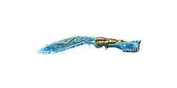 Kukri_Beast_Ice