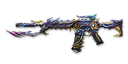 M4A1_S_DragonAspect_Max