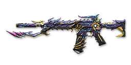 M4A1_S_DragonAspect_VI