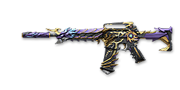 M4A1_S_DragonAspect_V