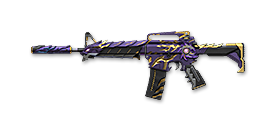 M4A1_S_DragonAspect_IV