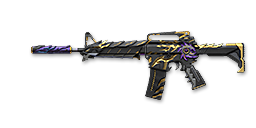 M4A1_S_DragonAspect_II