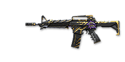 M4A1_S_DragonAspect_I