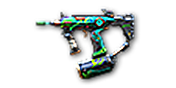 [NANOHONOR] CBJMS_MagicCircle 1days