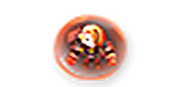 Grenade_VoltX
