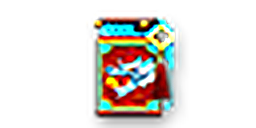 龙吟手雷- 新春神龙