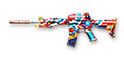 魂·雷神- 新春神龙