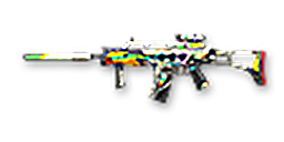 G36C_Specular 180days