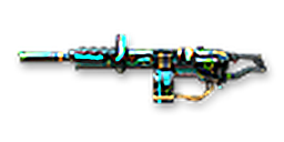 KACChainSAW_FuryShot 180days